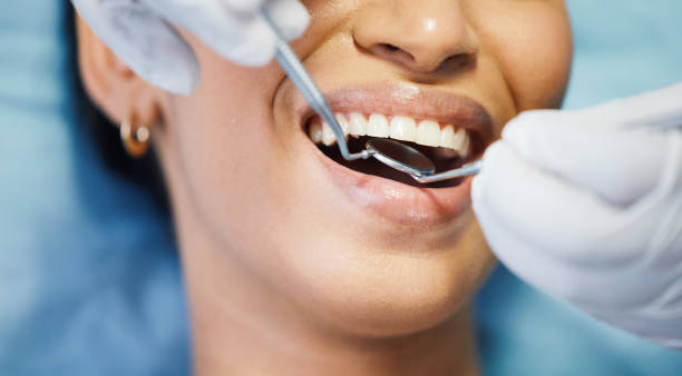 Best Urgent Tooth Repair  in Hyattsville, MD