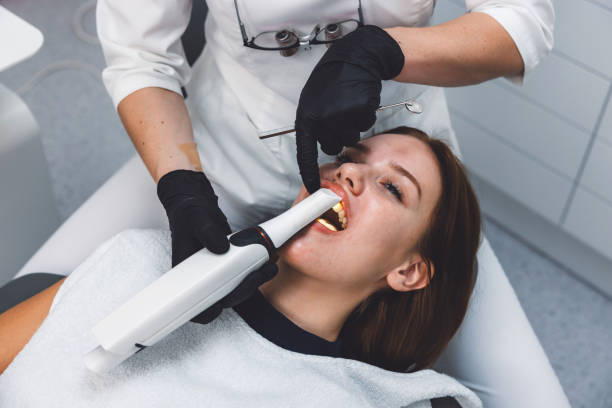 Best Teeth Whitening  in Hyattsville, MD